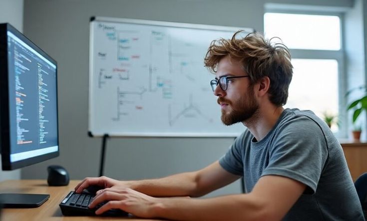 Отчёты об успеваемости